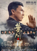 亚洲欧美国产精品第1页
